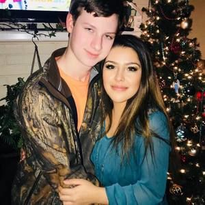 Meet your Posher, Roseanne